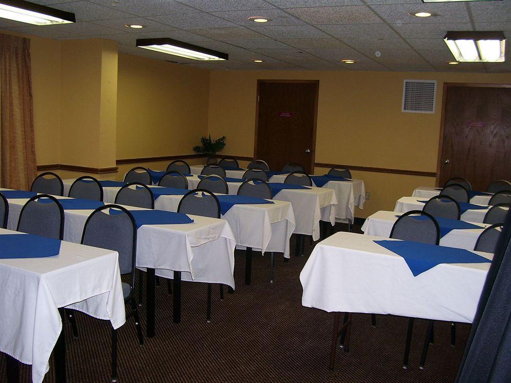 Studio 6 Amarillo, Tx West Medical Center Екстер'єр фото