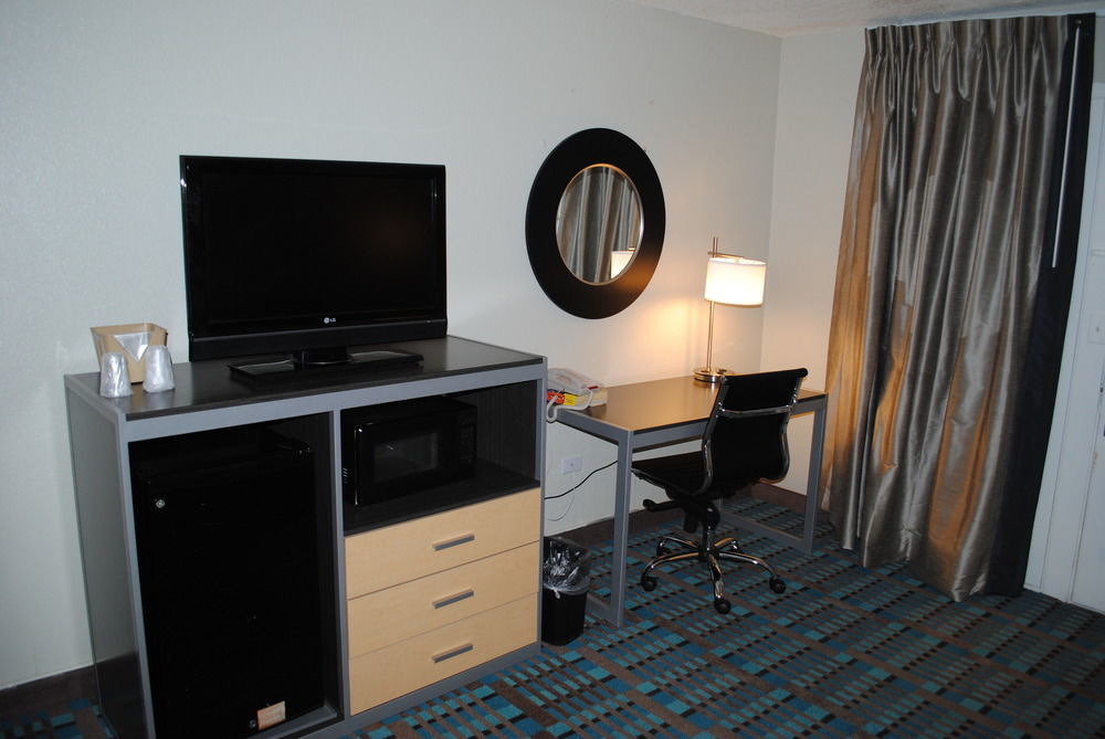 Studio 6 Amarillo, Tx West Medical Center Екстер'єр фото