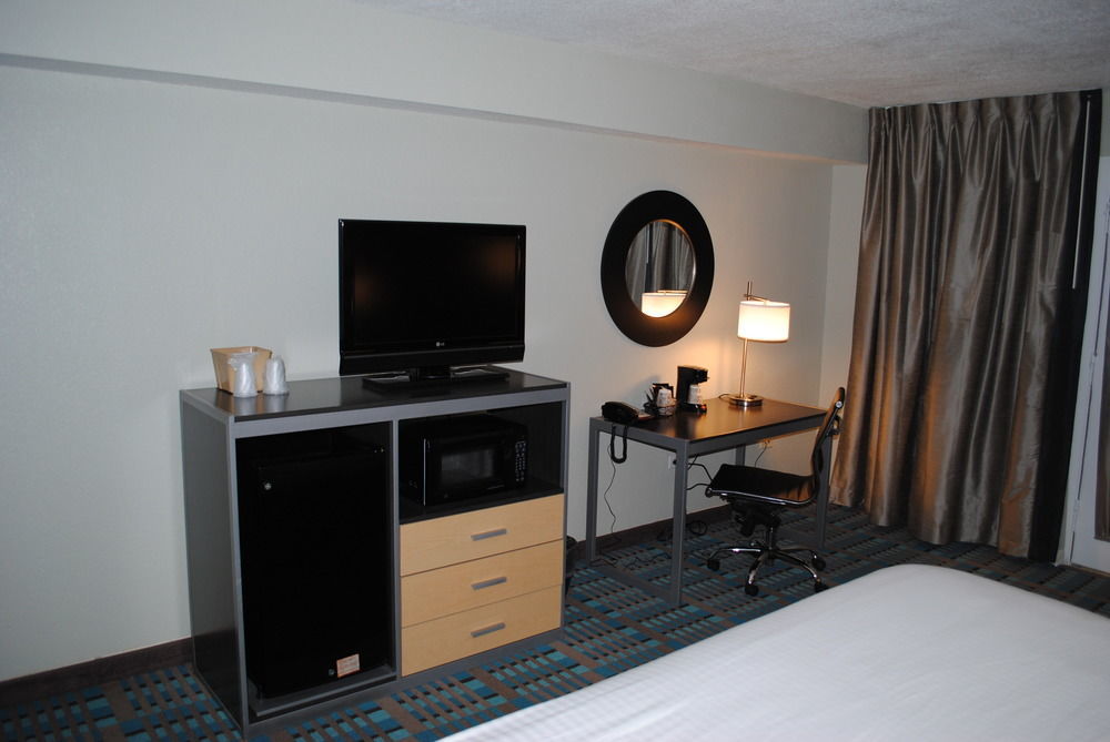 Studio 6 Amarillo, Tx West Medical Center Екстер'єр фото