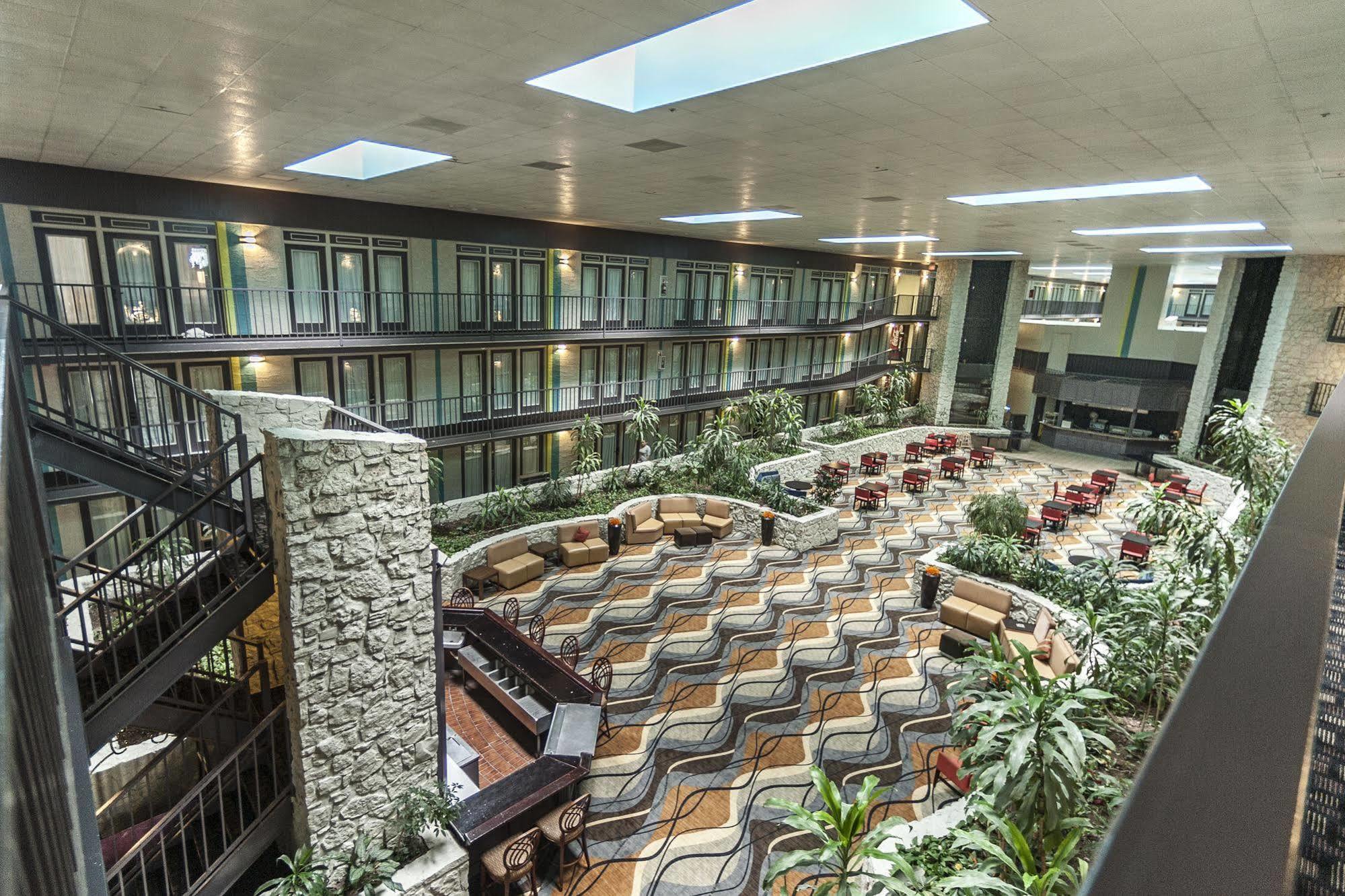 Studio 6 Amarillo, Tx West Medical Center Екстер'єр фото