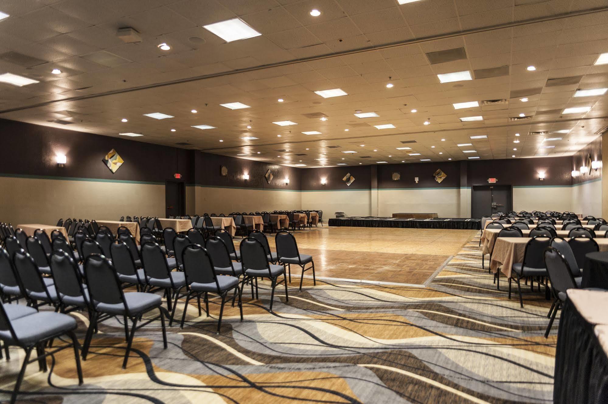 Studio 6 Amarillo, Tx West Medical Center Екстер'єр фото